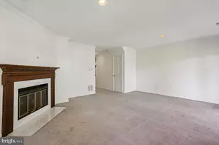 7717 Goodfellow Way, Rockville, MD 20855 - Photo 29