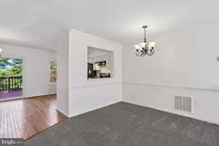 7717 Goodfellow Way, Rockville, MD 20855 - Photo 7