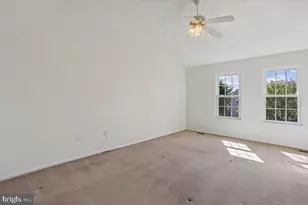 7717 Goodfellow Way, Rockville, MD 20855 - Photo 17