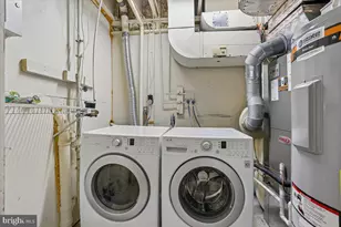 7717 Goodfellow Way, Rockville, MD 20855 - Photo 33