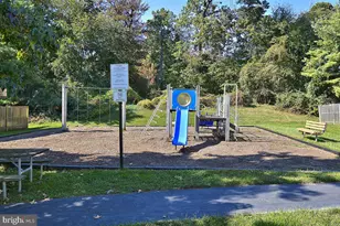 7717 Goodfellow Way, Rockville, MD 20855 - Photo 39