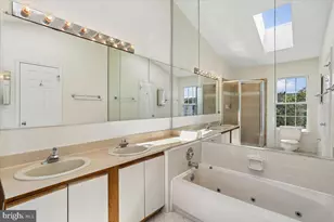 7717 Goodfellow Way, Rockville, MD 20855 - Photo 19