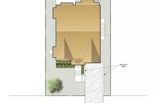 2729 Washington Ave, Chevy Chase, MD 20815 - Photo 11