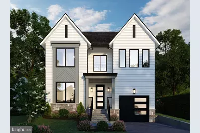 2729 Washington Avenue, Chevy Chase, MD 20815 - Photo 1