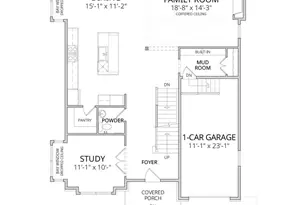 2729 Washington Ave, Chevy Chase, MD 20815 - Photo 9