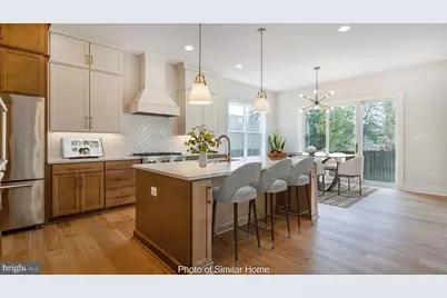 2729 Washington Avenue, Chevy Chase, MD 20815 - Photo 3