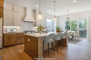 2729 Washington Ave, Chevy Chase, MD 20815 - Photo 3