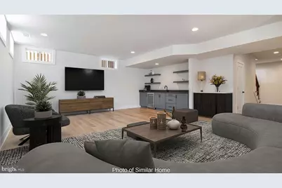 2729 Washington Avenue, Chevy Chase, MD 20815 - Photo 7