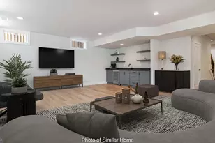 2729 Washington Ave, Chevy Chase, MD 20815 - Photo 7