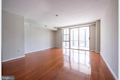 24 Courthouse Square #212, Rockville, MD 20850 - Photo 15
