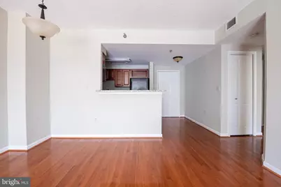 24 Courthouse Square #212, Rockville, MD 20850 - Photo 19