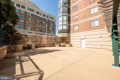 24 Courthouse Square #212, Rockville, MD 20850 - Photo 39