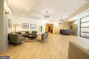 24 Courthouse Sq, Rockville, MD 20850 - Photo 9