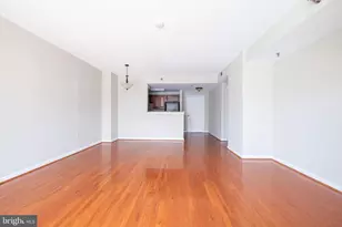 24 Courthouse Sq, Rockville, MD 20850 - Photo 17