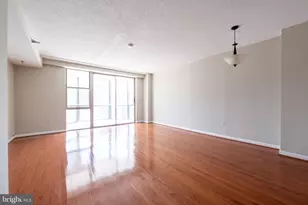 24 Courthouse Sq, Rockville, MD 20850 - Photo 13