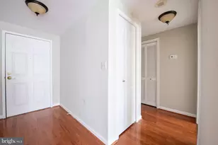 24 Courthouse Sq, Rockville, MD 20850 - Photo 23