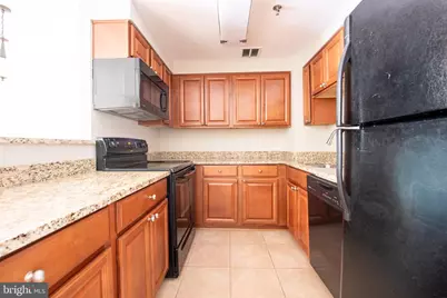 24 Courthouse Square #212, Rockville, MD 20850 - Photo 21