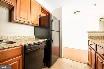 24 Courthouse Square #212, Rockville, MD 20850 - Photo 23