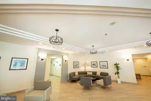 24 Courthouse Sq, Rockville, MD 20850 - Photo 7