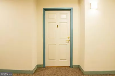 24 Courthouse Square #212, Rockville, MD 20850 - Photo 11