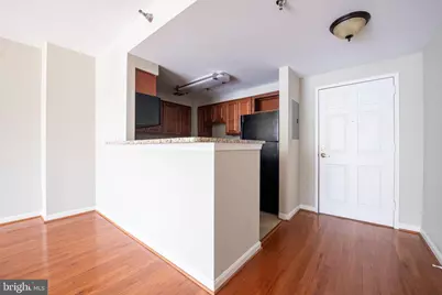 24 Courthouse Square #212, Rockville, MD 20850 - Photo 19