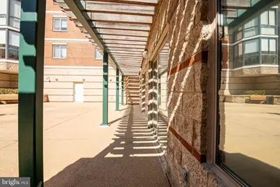 24 Courthouse Square #212, Rockville, MD 20850 - Photo 41