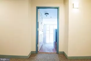 24 Courthouse Sq, Rockville, MD 20850 - Photo 11