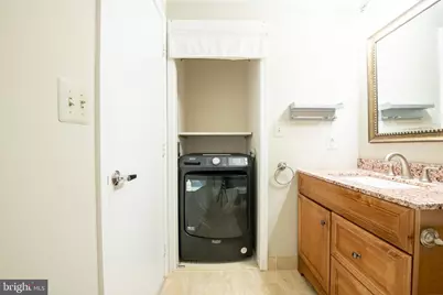 24 Courthouse Square #212, Rockville, MD 20850 - Photo 31