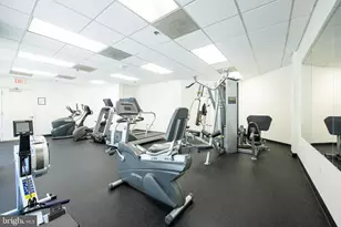 24 Courthouse Sq, Rockville, MD 20850 - Photo 35