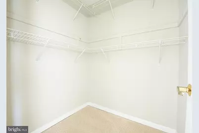 24 Courthouse Square #212, Rockville, MD 20850 - Photo 27