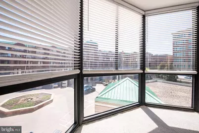 24 Courthouse Square #212, Rockville, MD 20850 - Photo 33