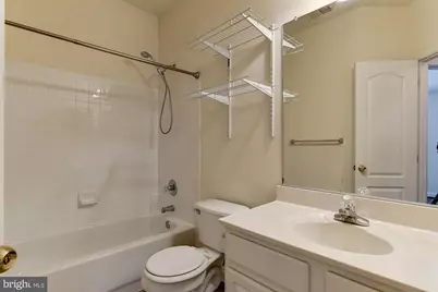 122 Elmcroft Boulevard, Rockville, MD 20850 - Photo 27