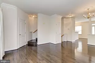 122 Elmcroft Blvd, Rockville, MD 20850 - Photo 9