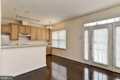 122 Elmcroft Boulevard, Rockville, MD 20850 - Photo 13