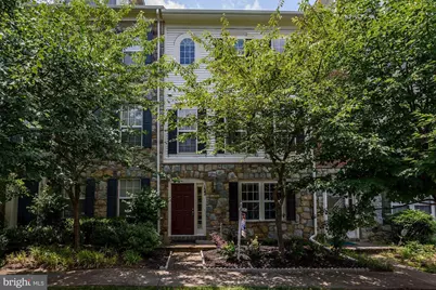 122 Elmcroft Boulevard, Rockville, MD 20850 - Photo 1