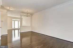 122 Elmcroft Blvd, Rockville, MD 20850 - Photo 11
