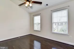 122 Elmcroft Blvd, Rockville, MD 20850 - Photo 19