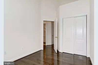 122 Elmcroft Boulevard, Rockville, MD 20850 - Photo 29