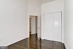 122 Elmcroft Blvd, Rockville, MD 20850 - Photo 29