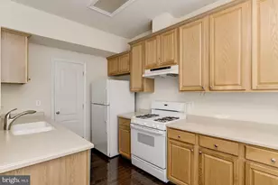 122 Elmcroft Blvd, Rockville, MD 20850 - Photo 15