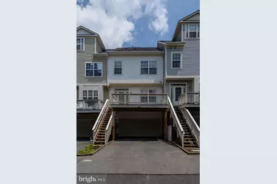 122 Elmcroft Boulevard, Rockville, MD 20850 - Photo 31