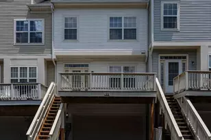 122 Elmcroft Blvd, Rockville, MD 20850 - Photo 31