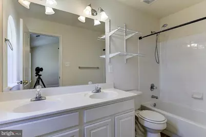 122 Elmcroft Boulevard, Rockville, MD 20850 - Photo 23