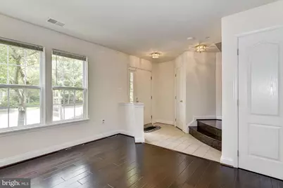 122 Elmcroft Boulevard, Rockville, MD 20850 - Photo 3