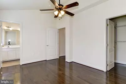 122 Elmcroft Boulevard, Rockville, MD 20850 - Photo 21