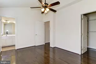 122 Elmcroft Blvd, Rockville, MD 20850 - Photo 21