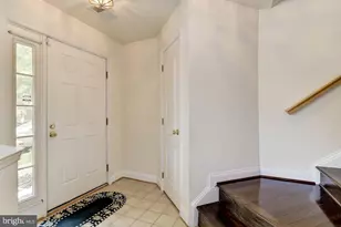 122 Elmcroft Blvd, Rockville, MD 20850 - Photo 5