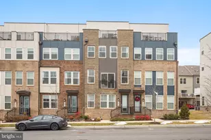 127 Rubens Dr, Gaithersburg, MD 20878 - Photo 1