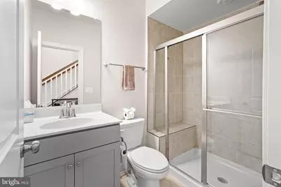 127 Rubens Dr, Gaithersburg, MD 20878 - Photo 7