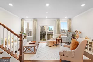 127 Rubens Dr, Gaithersburg, MD 20878 - Photo 11